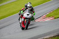 PJ-Motorsport-Photography-2020;anglesey;brands-hatch;cadwell-park;croft;donington-park;enduro-digital-images;event-digital-images;eventdigitalimages;mallory;no-limits;oulton-park;peter-wileman-photography;racing-digital-images;silverstone;snetterton;trackday-digital-images;trackday-photos;vmcc-banbury-run;welsh-2-day-enduro